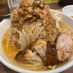 Ramen Denji Bee - 