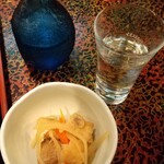 創作郷土料理の店　菊富士 本店 - 