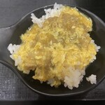 つくもうどん - 