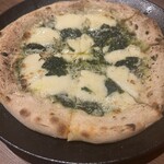 Meat & Wine イタリアンバールDari - 