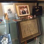 創作郷土料理の店　菊富士 本店 - 