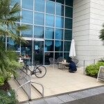 バスキング コーヒー - 