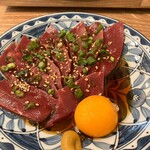 蒲田焼肉 東京BeeN - 