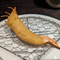串揚げキッチン だん EKIZO神戸三宮店 - 