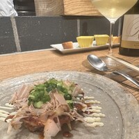 深夜食堂GAMIN - 