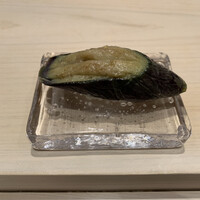 麻布十番 秦野よしき - 