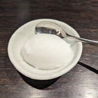 串揚げキッチン だん EKIZO神戸三宮店 - 
