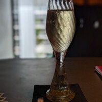 虎ノ門 もう利 - 