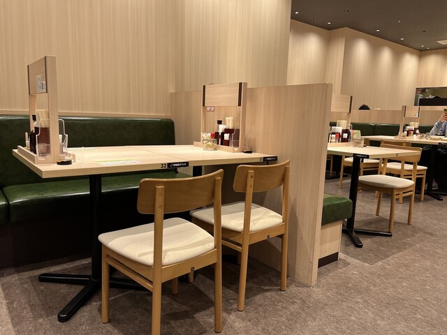 Yayoi Ken Kawaramachi Sanjo Ten photo 4