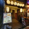 焼肉居酒屋おにやんま 大宮店