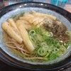 麺座 中書島店