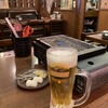 目利きの銀次 長野東口駅前店