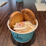 グランデフューメ草津 - 