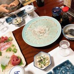 佐助 - 