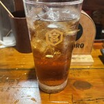 やきとん 赤尾 - 