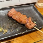 やきとん 赤尾 - 