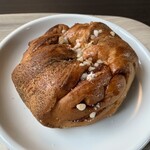 ロバーツコーヒー 星天ｑｌａｙ店 - 