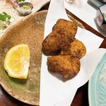 佐助 - 
