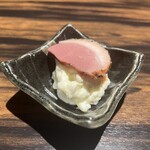 全品3時間食べ飲み放題 個室居酒屋 御州屋 - 