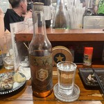 やきとん 赤尾 - 