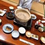 佐助 - 