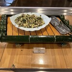 佐久一萬里温泉ホテル - 超ま◯い…