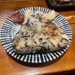 やきとん 赤尾 - 