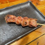 やきとん 赤尾 - 