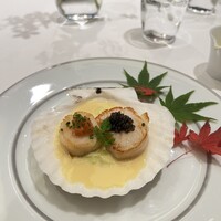 メゾン ポール・ボキューズ - 