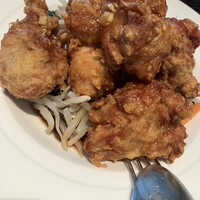 中国料理 吉珍樓 ルーセントタワー店 - 