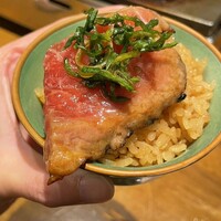 焼うお いし川 名古屋 -  焼うお いし川 名古屋 -
