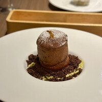 ダルマット 六本木ヒルズ店 - 