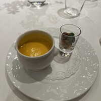 メゾン ポール・ボキューズ - 