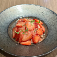 ダルマット 六本木ヒルズ店 - 