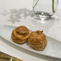 メゾン ポール・ボキューズ - 