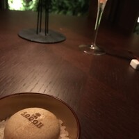 THE SODOH HIGASHIYAMA KYOTO - 