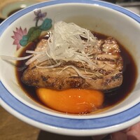 焼うお いし川 名古屋 -  焼うお いし川 名古屋 -
