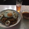 Cheers srilankan restaurant&bar