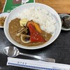 さくら食堂808