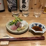 和食 つぼね - 