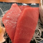 おいしい寿し 札幌 利和 - 