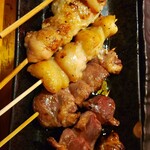 Izakaya Ennasubi - 