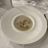 ダイニングルーム - 