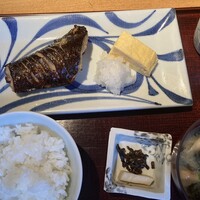 銀座 圓 - 