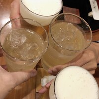 おいしい寿し 札幌 利和 - 