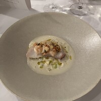 ダイニングルーム - 