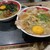 ラーメン東大 - 料理写真: