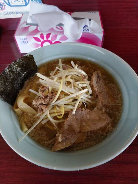 Ramen Shop Kawabe Ten photo 2