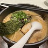 拉麺屋ごっつお神楽 - 