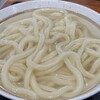 うつ海うどん